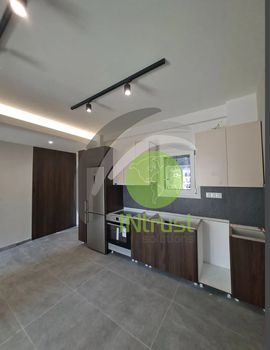 Apartment 50sqm for rent-Patra