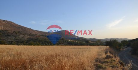 Parcel 4.600sqm for sale-Moires » Listaros