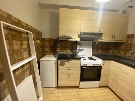 Διαμέρισμα 47 τ.μ. για ενοικίαση, Ν. Ιωαννίνων, Ιωάννινα