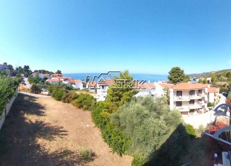 Διαμέρισμα 45 τ.μ. προς πώληση, Λουτρά Παλλήνης