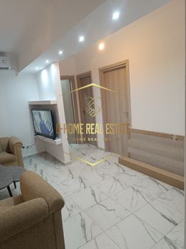 Apartment 70sqm for sale-Patision - Acharnon