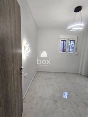 Διαμέρισμα 80 τ.μ. για πώληση, Θεσσαλονίκη - Κέντρο, Μπότσαρη-thumb-9