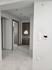 Διαμέρισμα 80 τ.μ. για πώληση, Θεσσαλονίκη - Κέντρο, Μπότσαρη-thumb-5