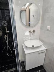 Διαμέρισμα 80 τ.μ. για πώληση, Θεσσαλονίκη - Κέντρο, Μπότσαρη-thumb-12