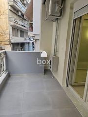 Διαμέρισμα 80 τ.μ. για πώληση, Θεσσαλονίκη - Κέντρο, Μπότσαρη-thumb-14