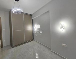 Διαμέρισμα 80 τ.μ. για πώληση, Θεσσαλονίκη - Κέντρο, Μπότσαρη-thumb-8