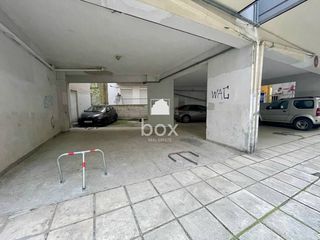 Διαμέρισμα 80 τ.μ. για πώληση, Θεσσαλονίκη - Κέντρο, Μπότσαρη-thumb-21