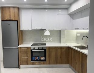 Διαμέρισμα 80 τ.μ. για πώληση, Θεσσαλονίκη - Κέντρο, Μπότσαρη-thumb-3