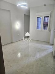 Διαμέρισμα 80 τ.μ. για πώληση, Θεσσαλονίκη - Κέντρο, Μπότσαρη-thumb-7