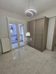 Διαμέρισμα 80 τ.μ. για πώληση, Θεσσαλονίκη - Κέντρο, Μπότσαρη-thumb-10