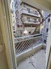 Διαμέρισμα 80 τ.μ. για πώληση, Θεσσαλονίκη - Κέντρο, Μπότσαρη-thumb-15