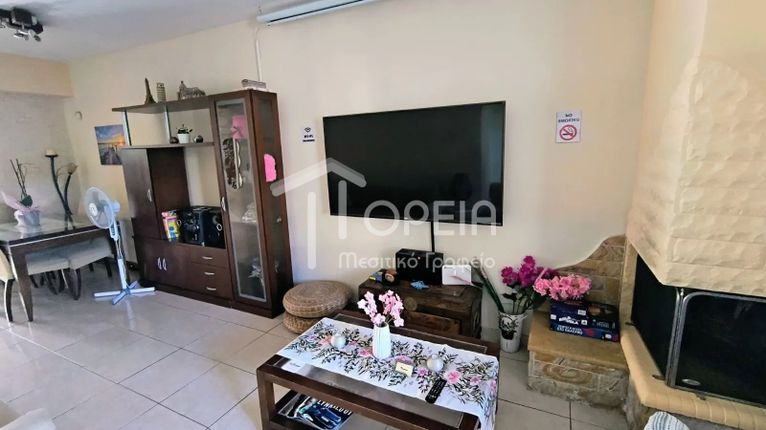 Μεζονέτα 147 τ.μ. για πώληση, Αττική - Υπόλοιπο, Καλύβια Θορικού