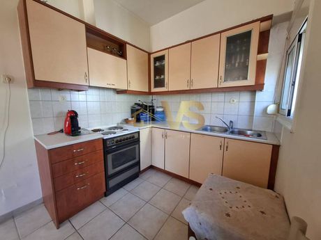 Apartment 85sqm for sale-Heraclion Cretes » Atsalenio