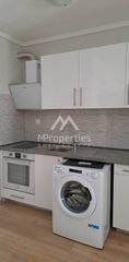 Κτίριο 562 τ.μ. για πώληση