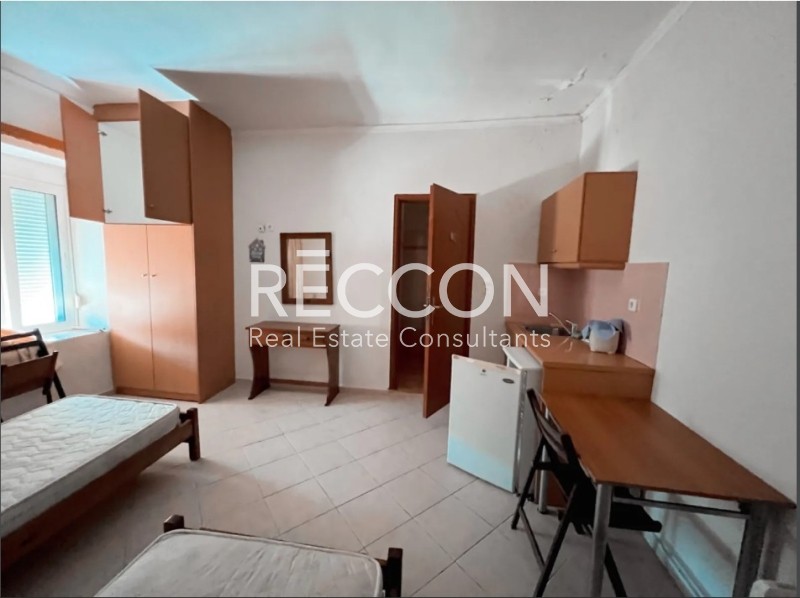 Ξενοδοχείο 330 τ.μ. πρός ενοικίαση, Βοιωτία, Δαύλεια