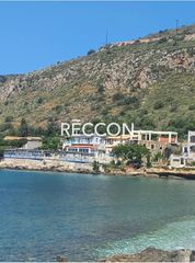 Οικόπεδο 2.000 τ.μ. για πώληση, Λακωνία, Οίτυλος-thumb-4