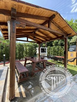 Μονοκατοικία 60τ.μ. για πώληση-Θερμαϊκός » Αγία τριάδα