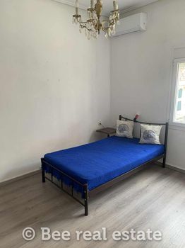 Διαμέρισμα 58τ.μ. για ενοικίαση-Βόλος » Επτά πλατάνια