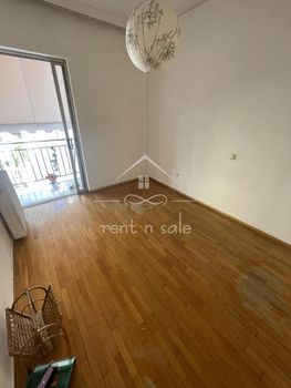 Apartment 83sqm for rent-Kipseli » Ano Kipseli - Evelpidon