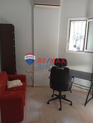 Διαμέρισμα 30 τ.μ. για ενοικίαση