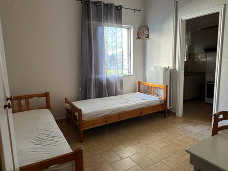 Studio / γκαρσονιέρα 25τ.μ. για ενοικίαση-Ιωάννινα