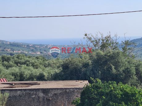 Μεζονέτα 108τ.μ. για πώληση-Κολυμβάρι
