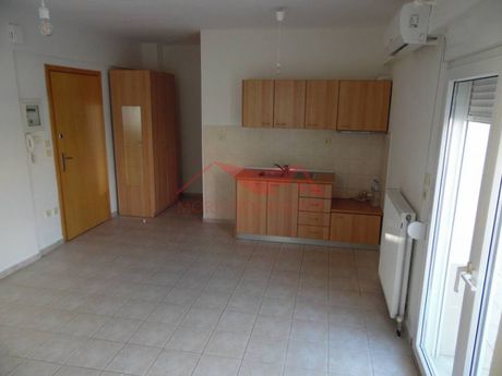 Studio / γκαρσονιέρα 35τ.μ. για ενοικίαση-Πυλαία » Κωνσταντινοπολίτικα