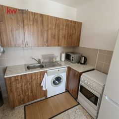 Διαμέρισμα 62 τ.μ. για πώληση, Αμμόχωστος-thumb-2