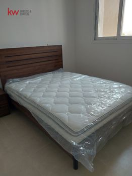 Apartment 46sqm for rent-