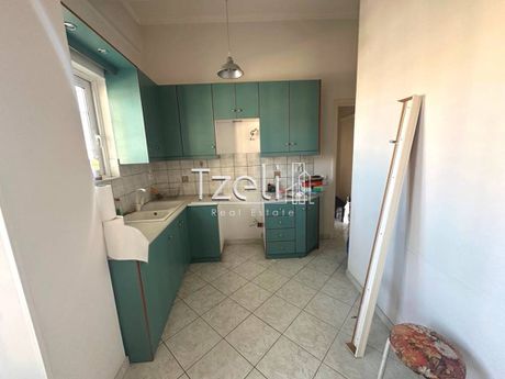 Διαμέρισμα 75τ.μ. για ενοικίαση-Πάτρα » Αγία σοφία