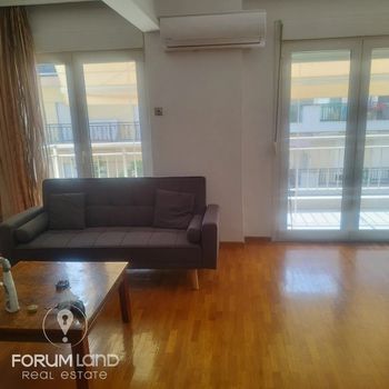Apartment 78sqm for sale-Triandria