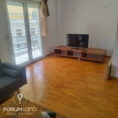 Διαμέρισμα 78 τ.μ. για πώληση, Θεσσαλονίκη - Κέντρο, Τριανδρία-thumb-1