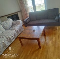 Διαμέρισμα 78 τ.μ. για πώληση, Θεσσαλονίκη - Κέντρο, Τριανδρία-thumb-2