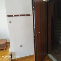 Διαμέρισμα 78 τ.μ. για πώληση, Θεσσαλονίκη - Κέντρο, Τριανδρία-thumb-5