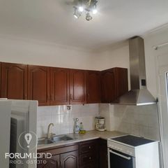 Διαμέρισμα 78 τ.μ. για πώληση, Θεσσαλονίκη - Κέντρο, Τριανδρία-thumb-8