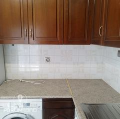 Διαμέρισμα 78 τ.μ. για πώληση, Θεσσαλονίκη - Κέντρο, Τριανδρία-thumb-9