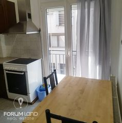 Διαμέρισμα 78 τ.μ. για πώληση, Θεσσαλονίκη - Κέντρο, Τριανδρία-thumb-10