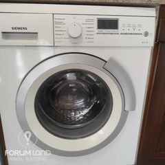 Διαμέρισμα 78 τ.μ. για πώληση, Θεσσαλονίκη - Κέντρο, Τριανδρία-thumb-11