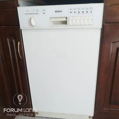 Διαμέρισμα 78 τ.μ. για πώληση, Θεσσαλονίκη - Κέντρο, Τριανδρία-thumb-12