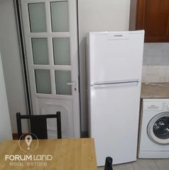 Διαμέρισμα 78 τ.μ. για πώληση, Θεσσαλονίκη - Κέντρο, Τριανδρία-thumb-13
