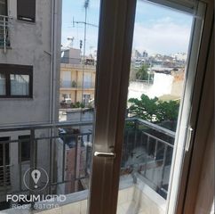 Διαμέρισμα 78 τ.μ. για πώληση, Θεσσαλονίκη - Κέντρο, Τριανδρία-thumb-16