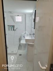 Διαμέρισμα 78 τ.μ. για πώληση, Θεσσαλονίκη - Κέντρο, Τριανδρία-thumb-20
