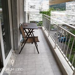 Διαμέρισμα 78 τ.μ. για πώληση, Θεσσαλονίκη - Κέντρο, Τριανδρία-thumb-21