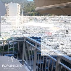 Διαμέρισμα 78 τ.μ. για πώληση, Θεσσαλονίκη - Κέντρο, Τριανδρία-thumb-23
