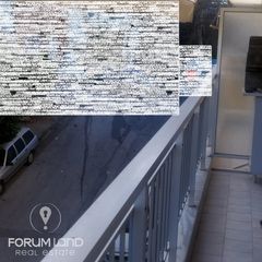 Διαμέρισμα 78 τ.μ. για πώληση, Θεσσαλονίκη - Κέντρο, Τριανδρία-thumb-24
