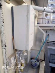 Διαμέρισμα 78 τ.μ. για πώληση, Θεσσαλονίκη - Κέντρο, Τριανδρία-thumb-25