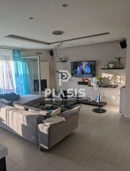 Μονοκατοικία 430τ.μ. για πώληση-Πολίχνη