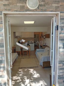 Studio / γκαρσονιέρα 50τ.μ. για ενοικίαση-Σταθμός οσε