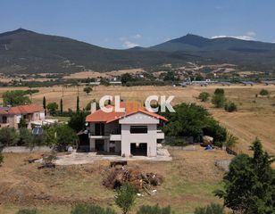 Μεζονέτα 272 τ.μ. για πώληση