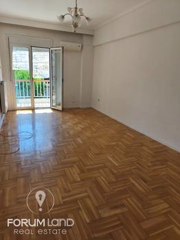 Διαμέρισμα 75τ.μ. για πώληση-Φάληρο